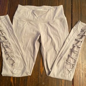 Victoria secret sport yoga pants